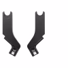 Cybex/Maxi Cosi Car Seat Adapter for City Mini 2 / City Mini GT2 Double Strollers Baby Jogger