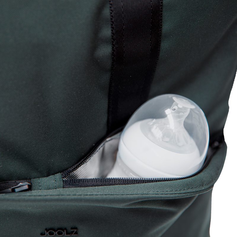 Joolz Changing Backpack Diaper Bag Stroller Accessories