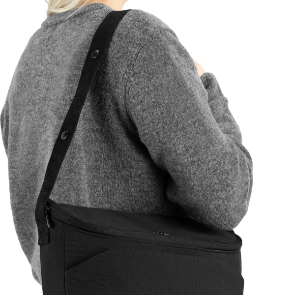 Stroller Organizer made by Joolz