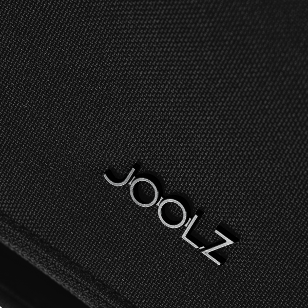 Joolz Stroller Organizer