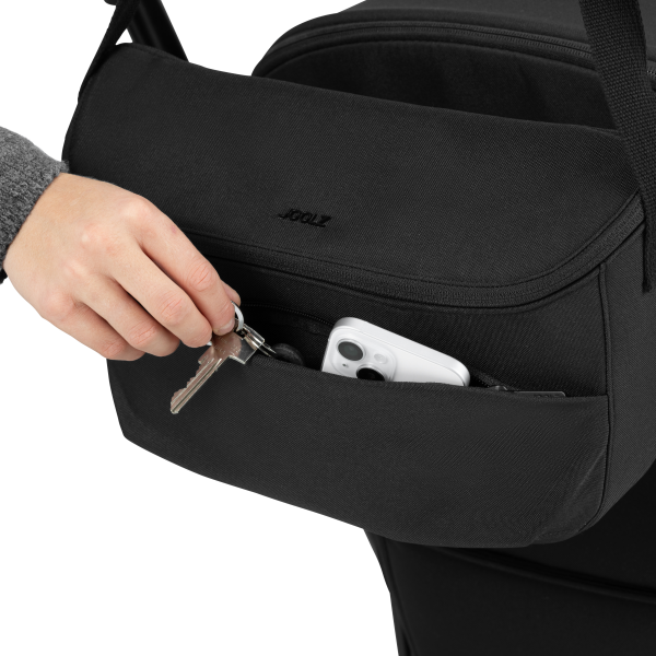 Joolz Stroller Organizer