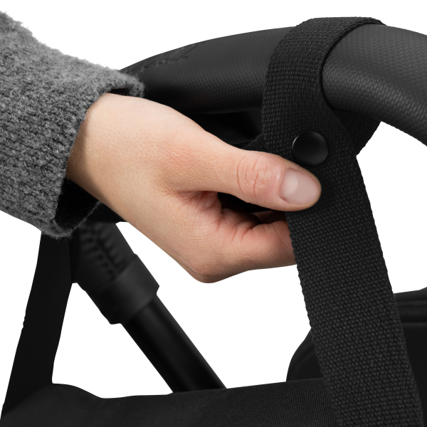 Joolz Stroller Organizer Stroller Accessories