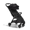 Baby Jogger City Tour 2 Eco Stroller