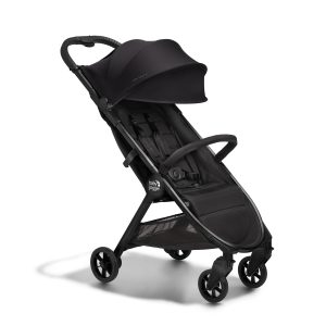 Baby Jogger City Tour 2 Eco Stroller