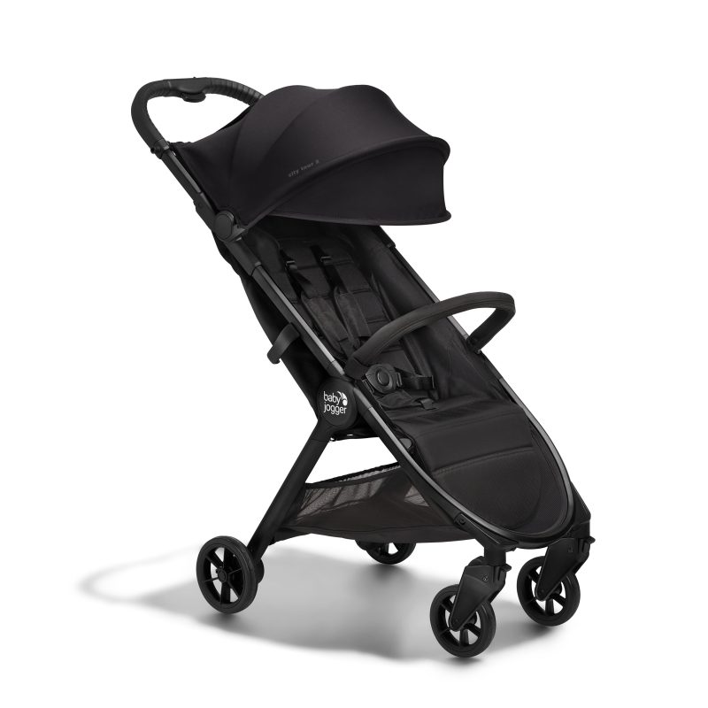 Baby Jogger City Tour 2 Eco Stroller