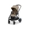 cyb_24_us_y045_e-gazelles_blk_albe_18f0a46be9723670 Cybex eGazelle S Stroller in Almond Beige with Black Frame