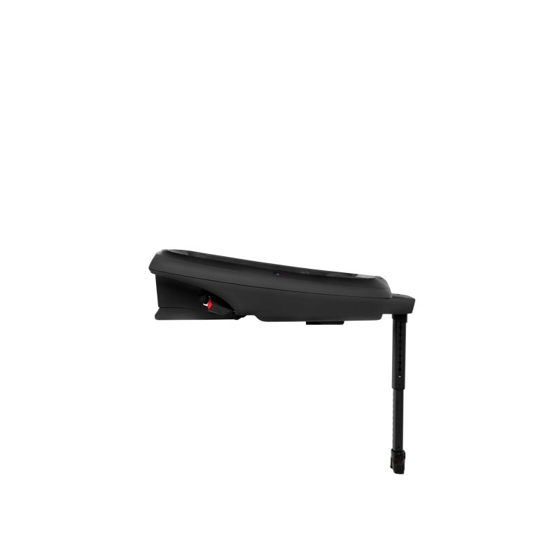 Aton G2 Infant Car Seat Load Leg Base from Cybex