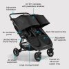 d7cbbed7-30bf-3ede-82bd-f0794e651580 Baby Jogger City Mini GT2 Double Stroller