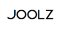 Joolz