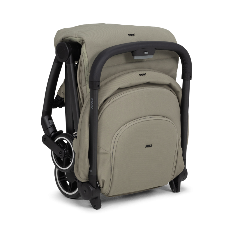 Joolz Footmuff Stroller Accessories