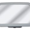 Britax Back Seat Mirror Britax Back Seat Mirror
