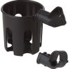 Stroller Cup Holder Stroller Cup Holder