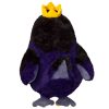 Mini King Raven from Squishable