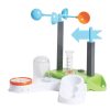 EDC Publishing Storm Watcher Weather Lab Toys