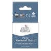 Perineal Balm from Earth Mama