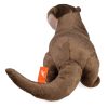 Cuddlekins Mini River Otter Stuffed Animal 8" made by Wild Republic