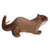 Wild Republic Cuddlekins Mini River Otter Stuffed Animal 8" part of our  collection
