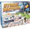 EDC Publishing Storm Watcher Weather Lab