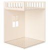 Maileg House of Miniature Bathroom