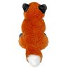 Cuddlekins Mini Red Fox Stuffed Animal 8" made by Wild Republic Cuddlekins Mini Red Fox Stuffed Animal 8" made by Wild Republic