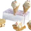 EDC Publishing Tiny Ice Cream! Toys