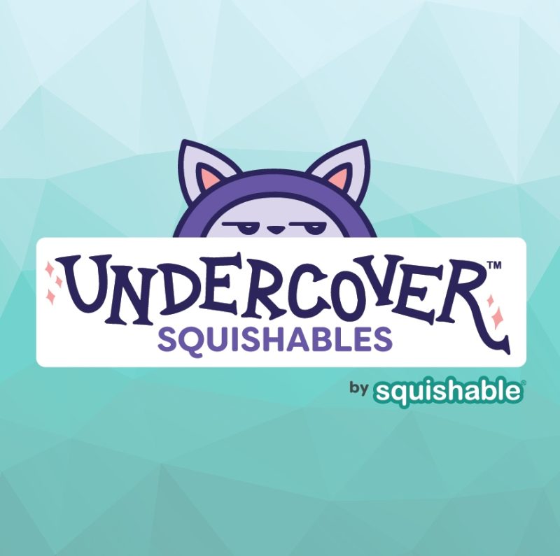 Undercover Corgi in Unicorn from Squishable Undercover Corgi in Unicorn from Squishable