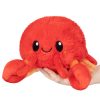 Squishable Mini Lobster