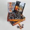 Browsing Book Dragons Keepsake Puzzle from Kingdom of Threads