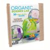 EDC Publishing Organic Science Lab
