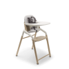 200008019_1 (1) Bugaboo Giraffe High Chair Complete