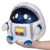 Squishable Mini Astronaut