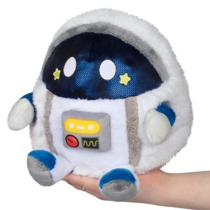 Squishable Mini Astronaut