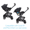 Maxi-Taxi XT Ultra Car Seat Frame made by Maxi Cosi