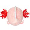 Baby Axolotl from Squishable