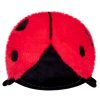 Snacker Ladybug made by Squishable Snacker Ladybug made by Squishable