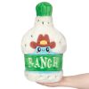 Squishable Mini Comfort Food Ranch Squishable Mini Comfort Food Ranch