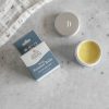 Earth Mama Perineal Balm