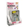 EDC Publishing Tiny Science!