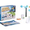 Storm Watcher Weather Lab made by EDC Publishing