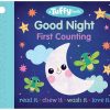 Cottage Door Press Good Night A Tuffy Teether Indestructible Book