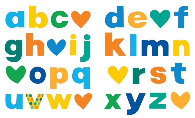 Chicka Chicka I Love Dad Picture Book made by Simon & Schuster