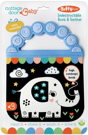 Cottage Door Press Look Cottage Door Press Look