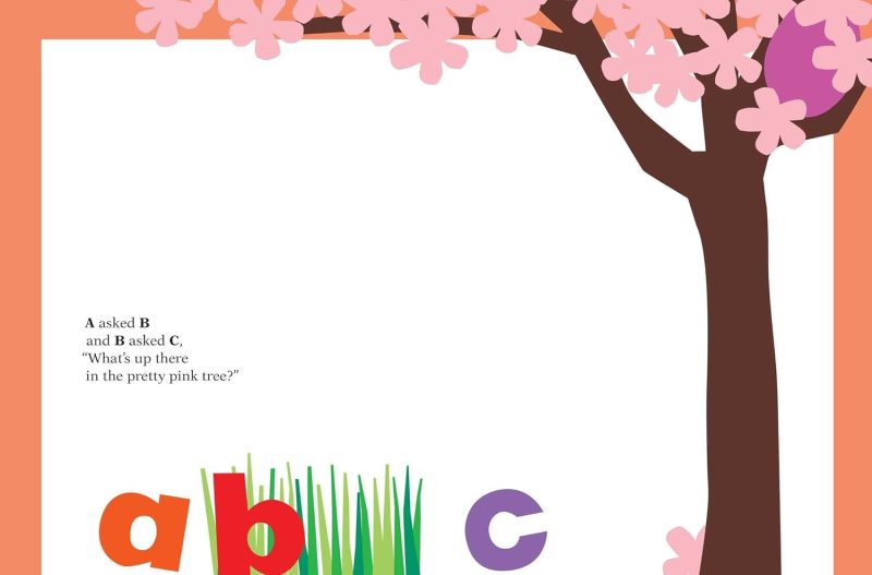 Chicka Chicka Peep Peep Hardcover Book from Simon & Schuster