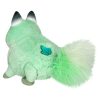 Mini Leafy Fox made by Squishable