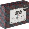 Star Wars Trivia from Chronicle Books