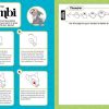 Disney Doodles: Learn to Draw Favorite Disney Characters by IglooBooks made by Simon & Schuster