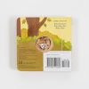 Chronicle Books Baby Bear: Finger Puppet Book Children's Books Chronicle Books Baby Bear: Finger Puppet Book Children's Books