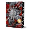 Simon & Schuster Primal of Blood and Bone Special Edition by Jennifer L. Armentrout Simon & Schuster Primal of Blood and Bone Special Edition by Jennifer L. Armentrout