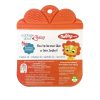 Cottage Door Press Brave Like a Lion Tuffy Tear-Proof Baby Book Children's Books Cottage Door Press Brave Like a Lion Tuffy Tear-Proof Baby Book Children's Books