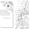 Simon & Schuster Official Blood and Ash Coloring Book by Jennifer L. Armentrout Books Simon & Schuster Official Blood and Ash Coloring Book by Jennifer L. Armentrout Books